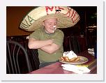 El Poncho's Mexican Restaurant Birthday Pictures 2009 (59) * 2848 x 2136 * (1.52MB)